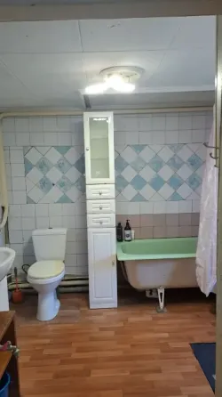 Срочно Продам Дом в Калининском районе, ГорГаи. Газ. Санузел в доме. Донецк