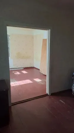 Срочно Продам Дом в Калининском районе, ГорГаи. Газ. Санузел в доме. Донецк