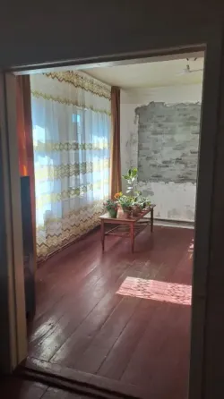 Срочно Продам Дом в Калининском районе, ГорГаи. Газ. Санузел в доме. Донецк