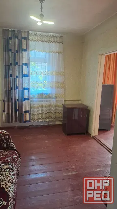 Срочно Продам Дом в Калининском районе, ГорГаи. Газ. Санузел в доме. Донецк - изображение 8