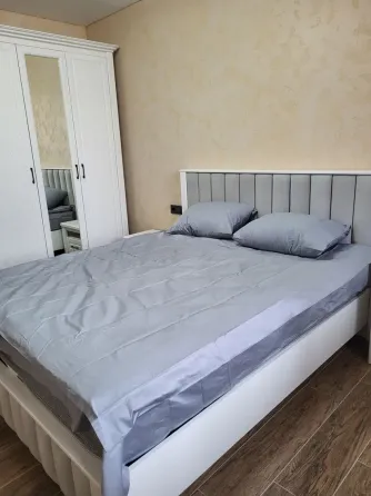 Сдам 2к. квартиру на площади Будённого Донецк