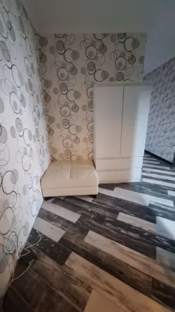 Сдам отличную 2к. квартиру на Боссе Донецк