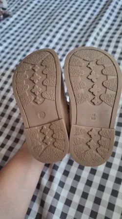 Туфли для девочки Донецк