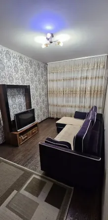 Сдается срочно квартира в Ворошиловском районе 52 кв.м Донецк