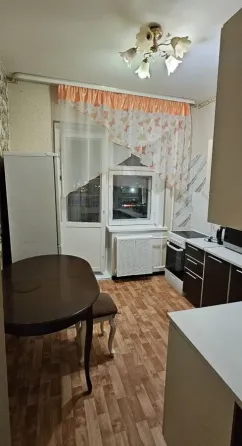 Сдается срочно квартира в Ворошиловском районе 52 кв.м Донецк