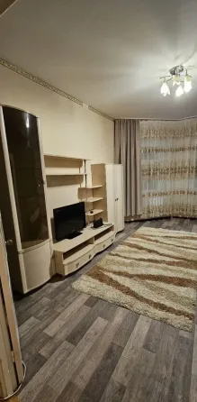 Сдается срочно квартира в Ворошиловском районе 52 кв.м Донецк