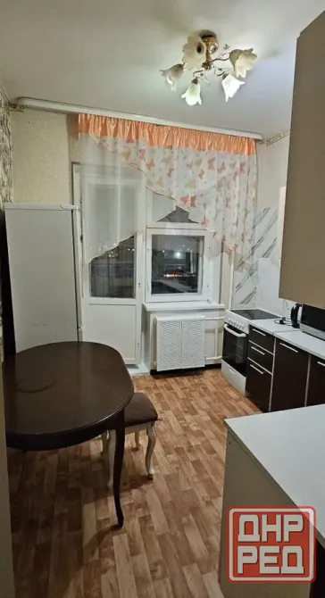 Сдается срочно квартира в Ворошиловском районе 52 кв.м Донецк - изображение 6