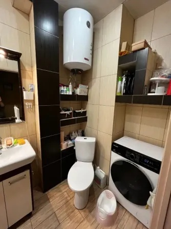 Срочная продажа 2х к квартиры от собственника в Киевском районе Донецк