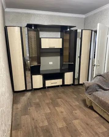 Сдаётся 2-ком.квартира в Киевском районе Площадью 47 кв.м, на 2 этаже Донецк