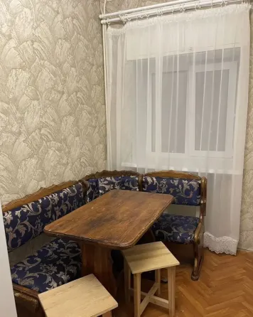 Сдаётся 2-ком.квартира в Киевском районе Площадью 47 кв.м, на 2 этаже Донецк