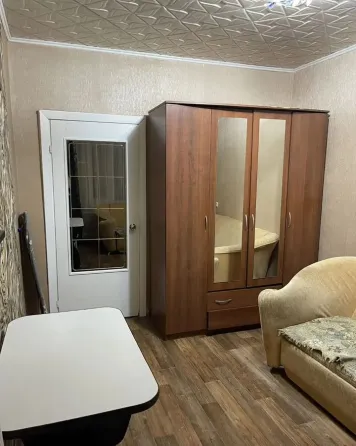 Сдаётся 2-ком.квартира в Киевском районе Площадью 47 кв.м, на 2 этаже Донецк