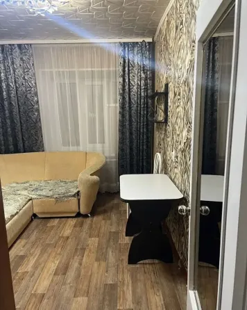 Сдаётся 2-ком.квартира в Киевском районе Площадью 47 кв.м, на 2 этаже Донецк