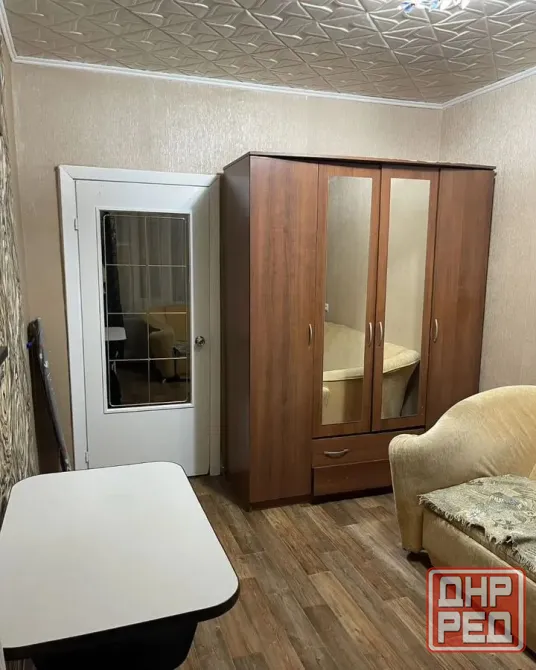 Сдаётся 2-ком.квартира в Киевском районе Площадью 47 кв.м, на 2 этаже Донецк - изображение 3