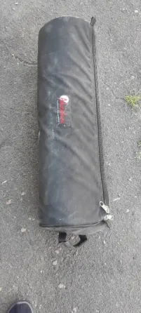 Балон для дайвинга 15л - 12л Sopras sub Донецк