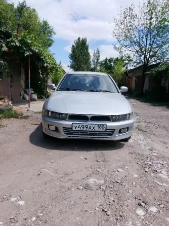 продам Донецк