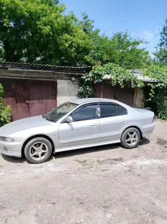 продам Донецк