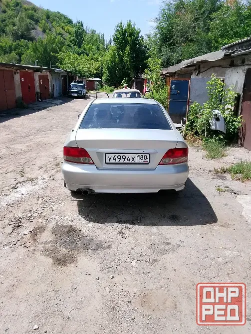 продам Донецк - изображение 7