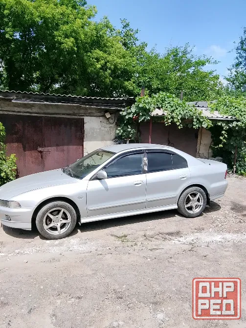 продам Донецк - изображение 6
