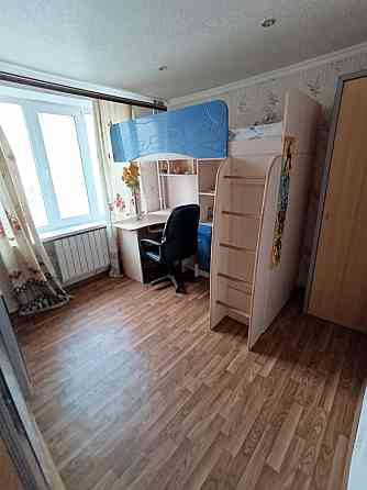 3-комн. | Квартира | 65 кв.м | Киевский район, Киевский район Донецк