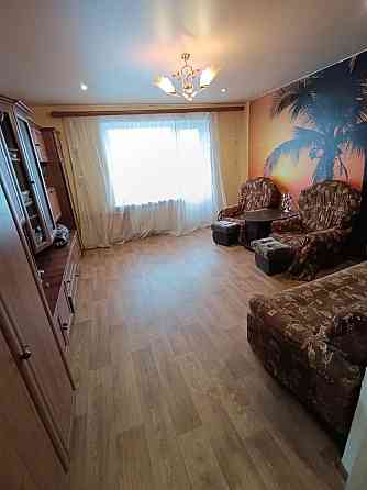 3-комн. | Квартира | 65 кв.м | Киевский район, Киевский район Донецк