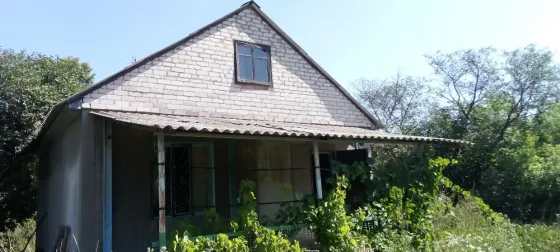 Продам дачу Стаханов