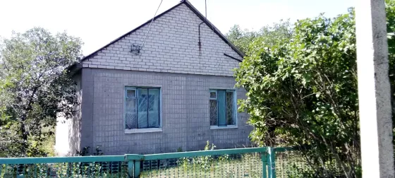 Продам дачу Стаханов