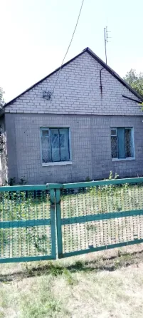 Продам дачу Стаханов