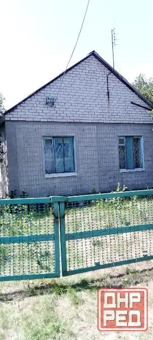 Продам дачу Стаханов - изображение 3