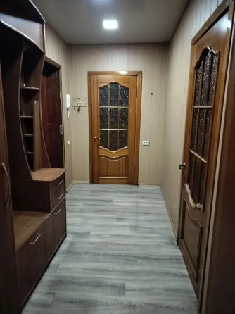 Продам 2-комнатную квартиру в Ворошиловском районе Донецк