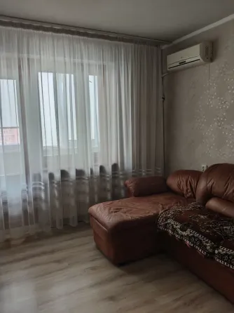 Продам 2-комнатную квартиру в Ворошиловском районе Донецк