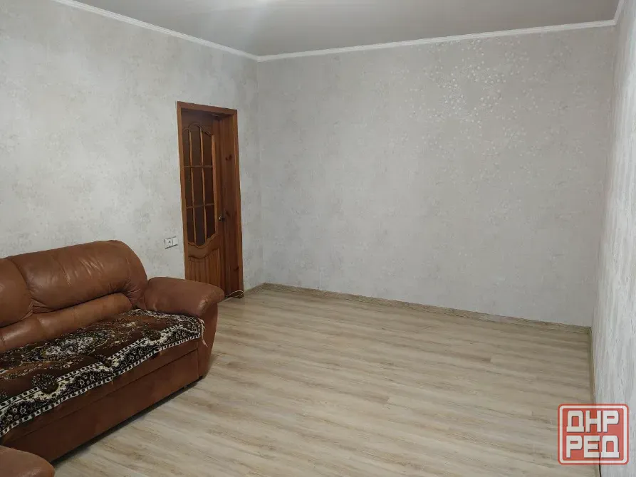 Продам 2-комнатную квартиру в Ворошиловском районе Донецк - изображение 6