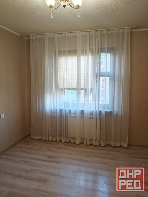 Продам 2-комнатную квартиру в Ворошиловском районе Донецк - изображение 4