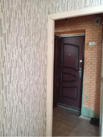 Продам 1но комнатную квартиру в Киевском районе (Донецк Сити) Донецк