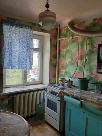 Продам 1но комнатную квартиру в Киевском районе (Донецк Сити) Донецк
