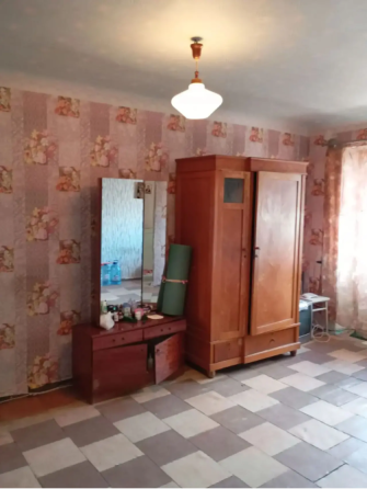 Продам 1но комнатную квартиру в Киевском районе (Донецк Сити) Донецк