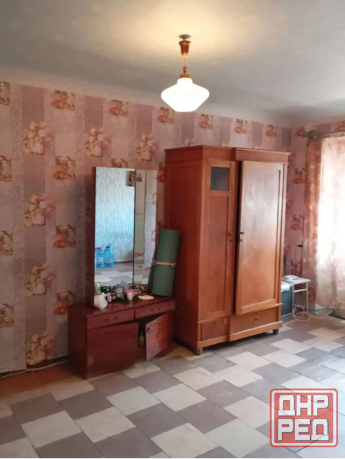 Продам 1но комнатную квартиру в Киевском районе (Донецк Сити) Донецк - изображение 3
