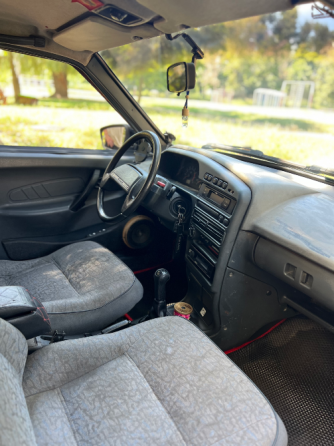 Продам Ваз 2115 2007 Донецк