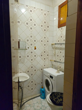 Продается квартира Енакиево