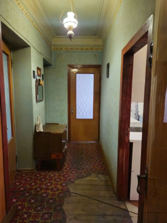 Продается квартира Енакиево