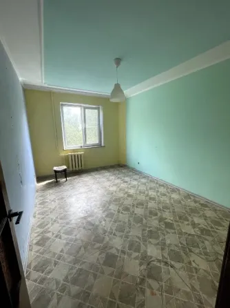 Сдам 2 к.к. Текстильщик (Кировский район) Донецк