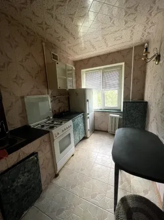 Сдам 2 к.к. Текстильщик (Кировский район) Донецк