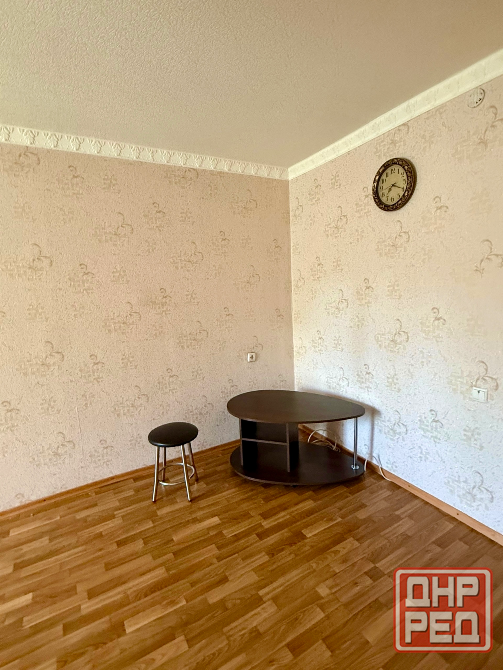 Продается 2-х комнатная квартира,Калининский район,проспект Ильича.Донецк Донецк - изображение 7