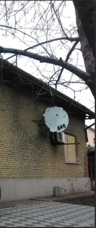 Коттедж 300 м.кв,Куйбышевский район,Донецк Донецк