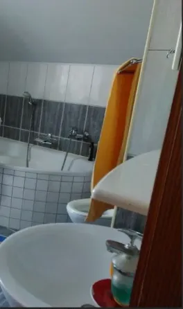 Коттедж 300 м.кв,Куйбышевский район,Донецк Донецк