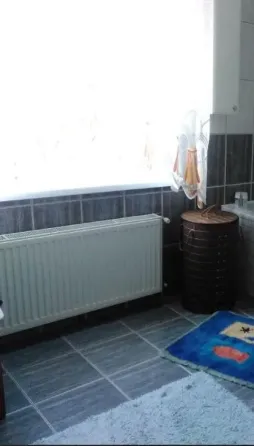 Коттедж 300 м.кв,Куйбышевский район,Донецк Донецк