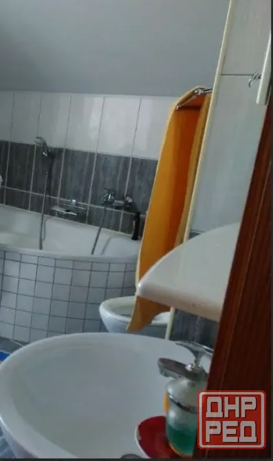 Коттедж 300 м.кв,Куйбышевский район,Донецк Донецк - изображение 5