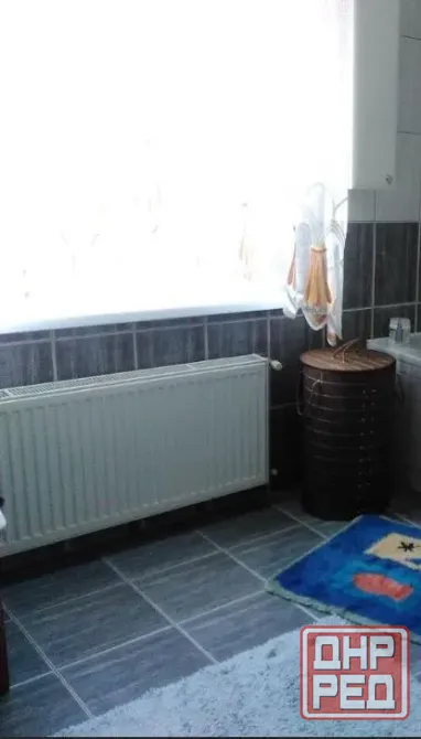 Коттедж 300 м.кв,Куйбышевский район,Донецк Донецк - изображение 6