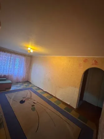 Продам 3х ком Будённовских партизан Донецк