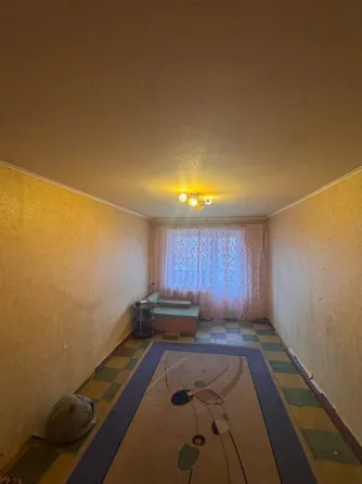 Продам 3х ком Будённовских партизан Донецк