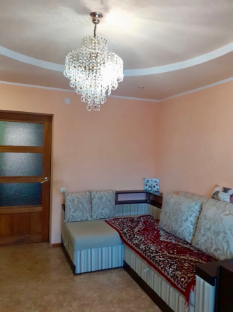 Продается 2-х комнатная квартира,Червоногвардейский район.Макеевка Макеевка